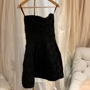 Party/cocktail dress